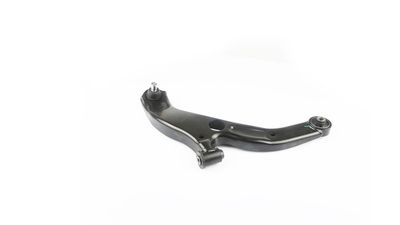 LENKER RADAUFHäNGUNG SKF VKDS824053B 15