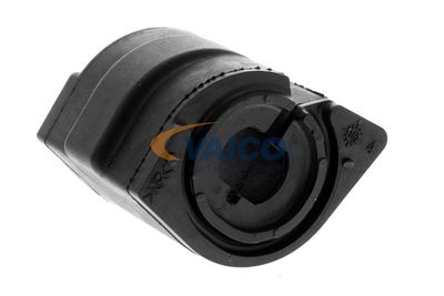 LAGERUNG STABILISATOR VAICO V220688 31
