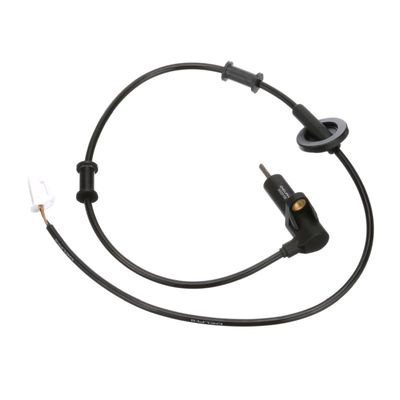 SENSOR RADDREHZAHL DELPHI SS20198 6