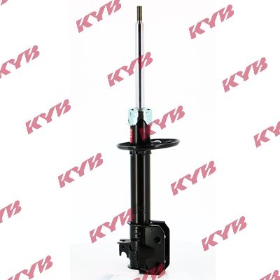 STOßDäMPFER KYB 3330127 18