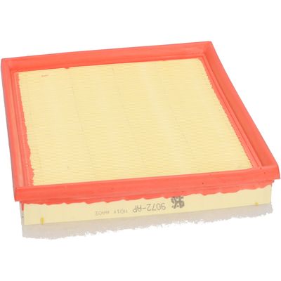 LUFTFILTER KOLBENSCHMIDT 50019072 24