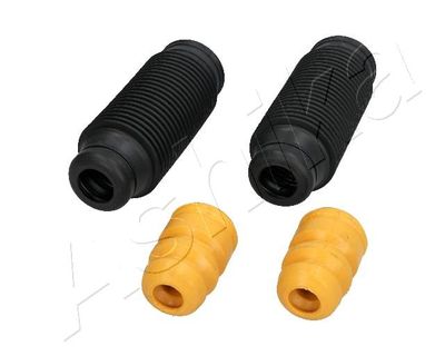 Dust Cover Kit, shock absorber 159-0K-K00