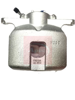 APEC Brake Caliper RCA1604N