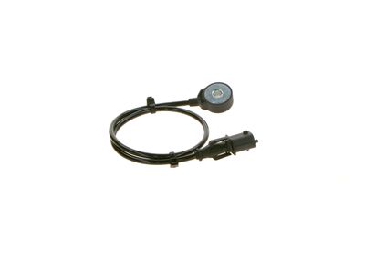 KLOPFSENSOR BOSCH 0261231144 22
