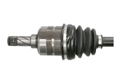 Drive Shaft G2X013PC