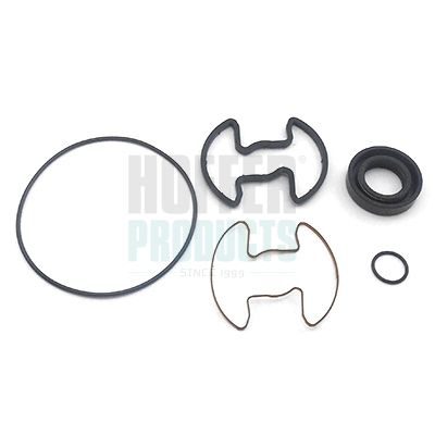 Sada těsnění, hydraulické čerpadlo HOFFER 37069