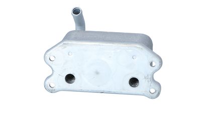 ÖLKüHLER MOTORöL NRF 31770 25