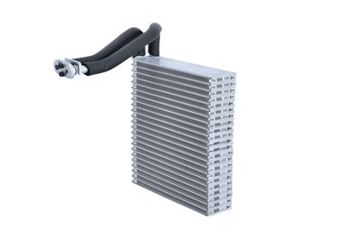 VERDAMPFER KLIMAANLAGE NRF 36199 12