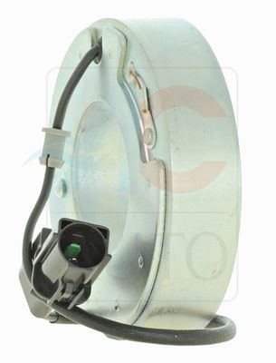 BOBINă CUPLAJ MAGNETIC (COMPRESOR)