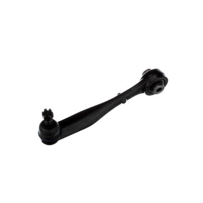 LENKER RADAUFHäNGUNG DELPHI TC7185 60