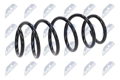 ARC SPIRAL NTY ASZFR059 5