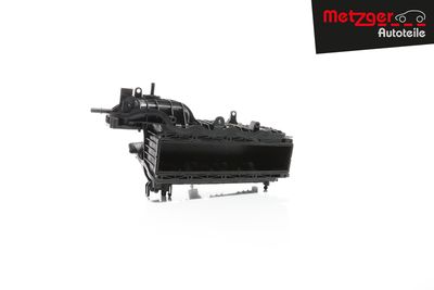 SAUGROHRMODUL METZGER AUTOTEILE 2100076 22