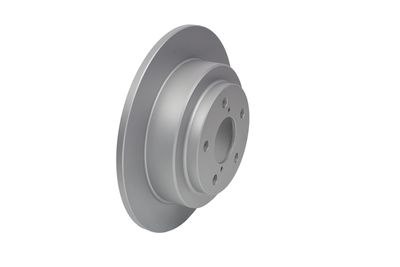 BREMSSCHEIBE ATE 24011002371 22