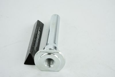 SURUB GHIDARE ETRIER FRANA FEBEST 0174ACU20F 15