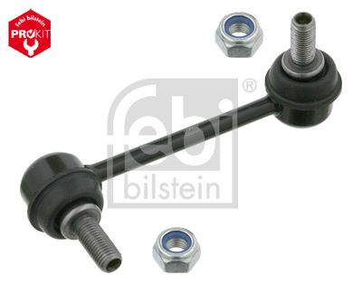 STANGE/STREBE STABILISATOR