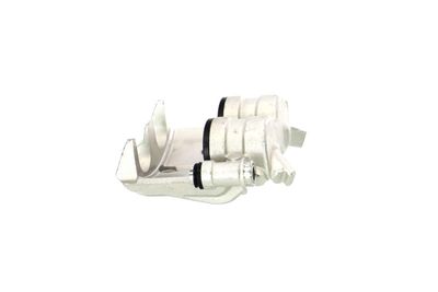 ETRIER FRANA REMANTE 012001000368R 11