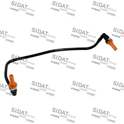 горивопровод SIDAT 83.6194A2