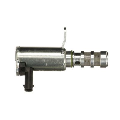 SUPAPA REGLARE PRESIUNE ULEI GATES VVS439 52