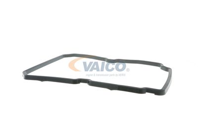 DICHTUNG ÖLWANNE-AUTOMATIKGETRIEBE VAICO V3072311 38