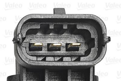 Sensor, knastakselposition VALEO 253825