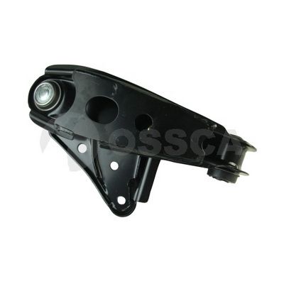 носач, окачване на колелата OSSCA 35393