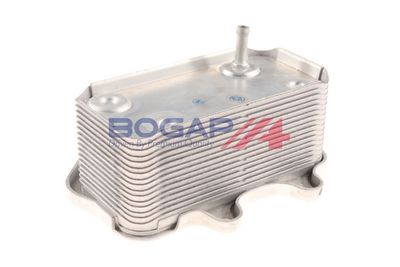 RADIATOR ULEI ULEI MOTOR BOGAP A4222123 1