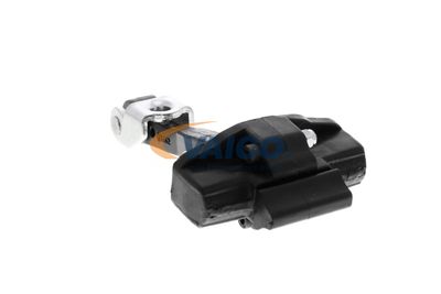 FIXARE USA VAICO V241226 19