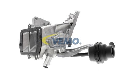 SUPAPA EGR VEMO V30630080 17
