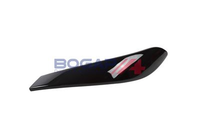 MANER USA ECHIPARE INTERIOARA BOGAP B5315134