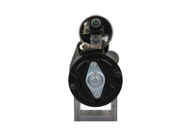 STARTER BV PSH 200508092281 2