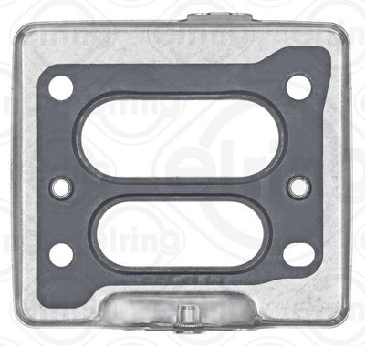 DICHTUNG LADER ELRING 391170 2