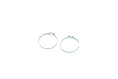 LADELUFTSCHLAUCH NRF 166331 4