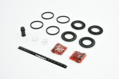 SET REPARATIE ETRIER FEBEST 0175USF40R 6