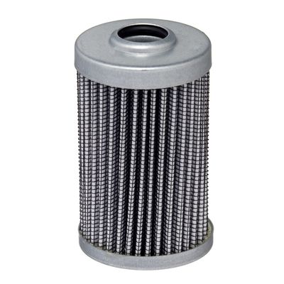 Filtru, sistem hidraulic primar HENGST FILTER EY1129H