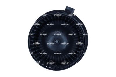 vnitřní ventilátor NRF 34368