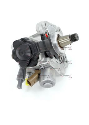 POMPA DE INALTA PRESIUNE TURBO-TEC TTIP4003 4