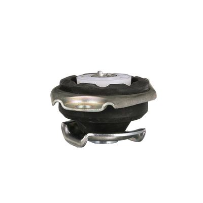 360 Grad Ansicht 20