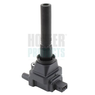 Zapalovací cívka HOFFER 8010838