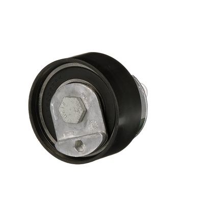 ROLA INTINZATOR CUREA DISTRIBUTIE GATES T43149 5