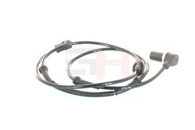 SENZOR TURATIE ROATA GH GH714702 28