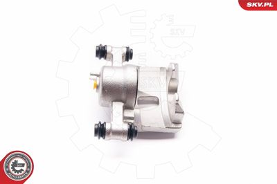 Brake Caliper 23SKV472