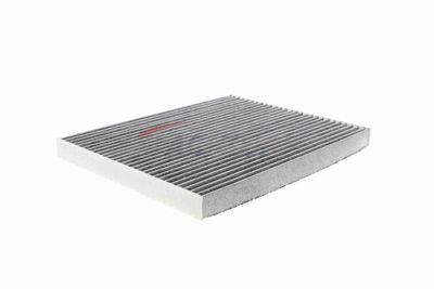 FILTRU AER HABITACLU ACKOJA A52310014 4