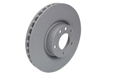 BREMSSCHEIBE ATE 24013601111 23