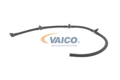 SCHLAUCH LECKKRAFTSTOFF VAICO V401597 17