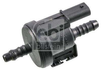 FEBI BILSTEIN Be-/Entlüftungsventil, Kraftstofftank