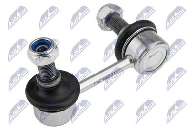 šarnyro stabilizatorius ZLPDW063 NTY