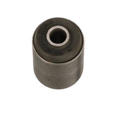 BUCSA ARC FOI GATES AWS1551 66