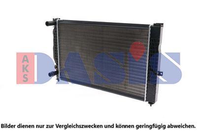 KüHLER MOTORKüHLUNG