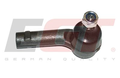 Tie Rod End 301376EGT