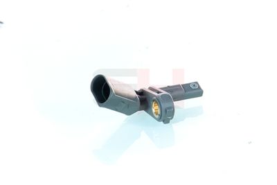 SENZOR TURATIE ROATA GH GH719928V 36